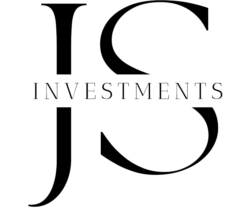 JS Investments