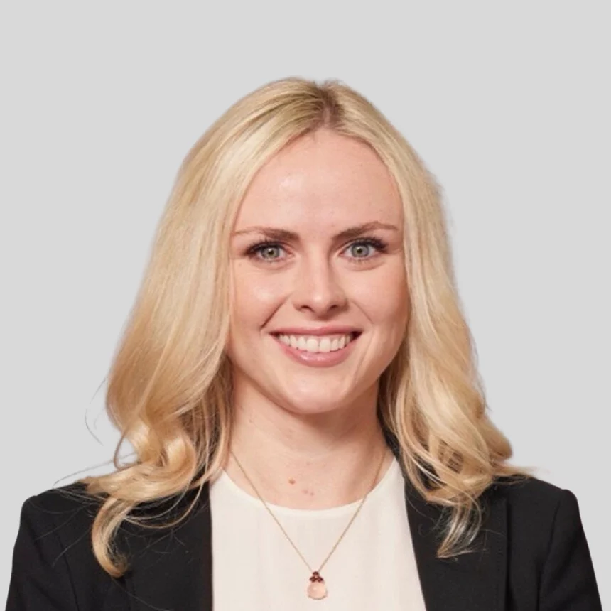 Jeanette Schneider