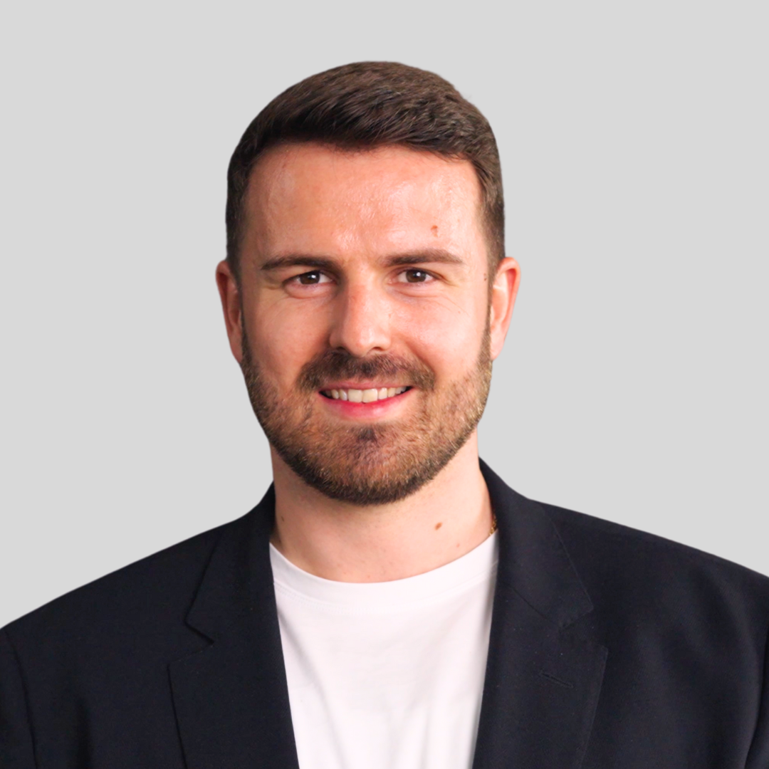 Mario Leitner
