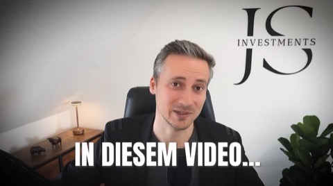 Der Weg als Arzt in die eigene Praxis, lohnt sich das wirklich?